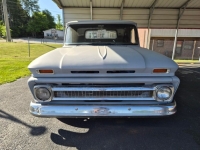 1965 Chevrolet C10 for sale (ID-164386)