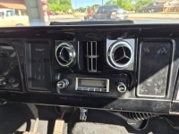 1965 Chevrolet C10 for sale (ID-164386)