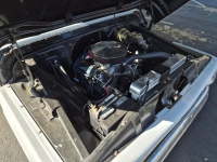 1965 Chevrolet C10 for sale (ID-164386)