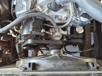 1965 Chevrolet C10 for sale (ID-164386)