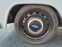 1965 Chevrolet C10 for sale (ID-164386)