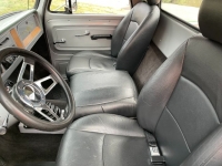 1965 Chevrolet C20 for sale in Michigan (ID-122707)