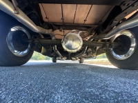 1965 Chevrolet C20 for sale in Michigan (ID-142149)