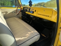 1965 Chevrolet C20 for sale in Michigan (ID-142149)