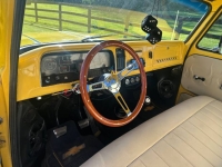 1965 Chevrolet C20 for sale in Michigan (ID-142149)