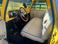 1965 Chevrolet C20 for sale in Michigan (ID-142149)