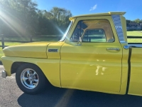 1965 Chevrolet C20 for sale in Michigan (ID-142149)