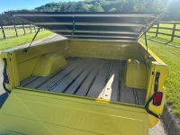1965 Chevrolet C20 for sale in Michigan (ID-142149)