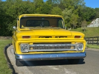 1965 Chevrolet C20 for sale in Michigan (ID-142149)