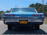 1965 Chevrolet Caprice for sale in Riverhead, New York (ID-141483)