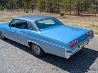1965 Chevrolet Caprice for sale in Riverhead, New York (ID-141483)