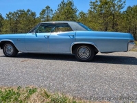 1965 Chevrolet Caprice for sale in Riverhead, New York (ID-141483)