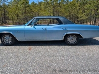 1965 Chevrolet Caprice for sale in Riverhead, New York (ID-141483)