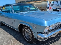 1965 Chevrolet Caprice for sale in Riverhead, New York (ID-141483)
