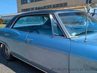1965 Chevrolet Caprice for sale in Riverhead, New York (ID-141483)