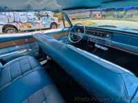 1965 Chevrolet Caprice for sale in Riverhead, New York (ID-141483)