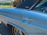1965 Chevrolet Caprice for sale in Riverhead, New York (ID-141483)