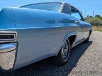 1965 Chevrolet Caprice for sale in Riverhead, New York (ID-141483)