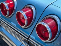 1965 Chevrolet Caprice for sale in Riverhead, New York (ID-141483)