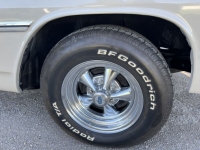1965 Chevrolet Chevelle for sale in Michigan (ID-108651)