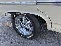 1965 Chevrolet Chevelle for sale in Michigan (ID-108651)