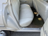 1965 Chevrolet Chevelle for sale in Michigan (ID-108651)
