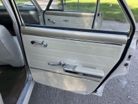 1965 Chevrolet Chevelle for sale in Michigan (ID-108651)