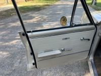1965 Chevrolet Chevelle for sale in Michigan (ID-108651)