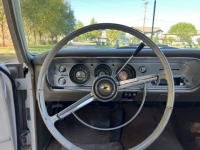 1965 Chevrolet Chevelle for sale in Michigan (ID-108651)