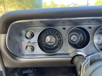 1965 Chevrolet Chevelle for sale in Michigan (ID-108651)