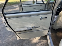 1965 Chevrolet Chevelle for sale in Michigan (ID-108651)