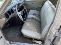 1965 Chevrolet Chevelle for sale in Michigan (ID-108651)