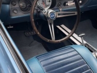 1965 Chevrolet Chevelle for sale in Michigan (ID-112809)