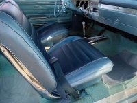 1965 Chevrolet Chevelle for sale in Addison, Illinois (ID-113047)
