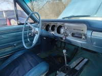 1965 Chevrolet Chevelle for sale in Addison, Illinois (ID-113047)