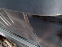 1965 Chevrolet Chevelle for sale in Addison, Illinois (ID-113047)