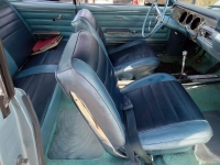 1965 Chevrolet Chevelle for sale in Addison, Illinois (ID-113047)