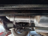 1965 Chevrolet Chevelle for sale in Addison, Illinois (ID-113047)