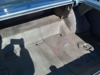 1965 Chevrolet Chevelle for sale in Addison, Illinois (ID-113047)