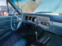1965 Chevrolet Chevelle for sale in Addison, Illinois (ID-113047)