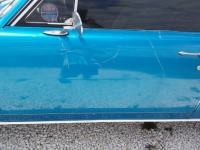 1965 Chevrolet Chevelle for sale in Michigan (ID-114358)