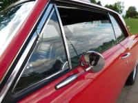 1965 Chevrolet Chevelle for sale in Michigan (ID-116070)