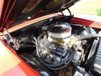 1965 Chevrolet Chevelle for sale in Michigan (ID-116070)