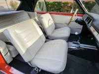1965 Chevrolet Chevelle for sale in Michigan (ID-116160)