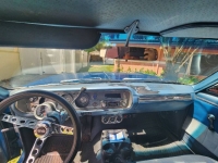 1965 Chevrolet Chevelle for sale in Michigan (ID-120846)
