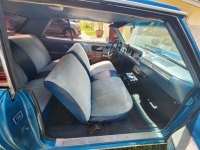 1965 Chevrolet Chevelle for sale in Michigan (ID-120846)