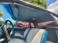 1965 Chevrolet Chevelle for sale in Michigan (ID-120846)