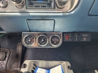 1965 Chevrolet Chevelle for sale in Michigan (ID-120846)