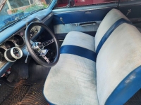 1965 Chevrolet Chevelle for sale in Michigan (ID-120846)