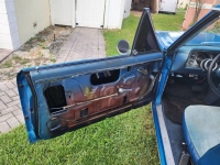 1965 Chevrolet Chevelle for sale in Michigan (ID-120846)